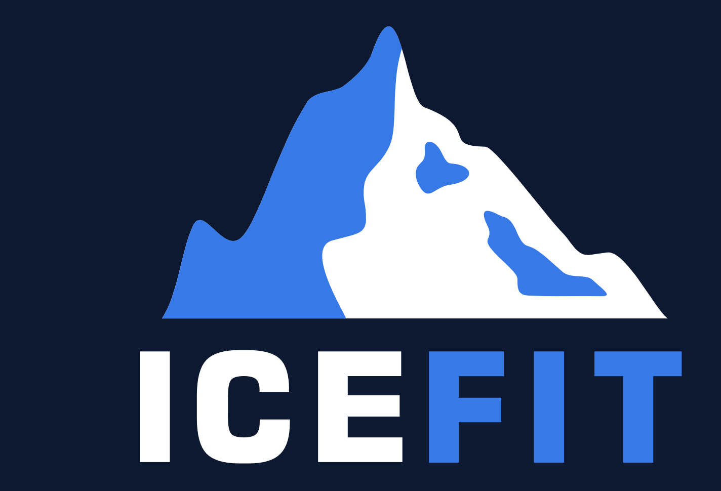 ICE FIT
